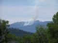 Scott Valley Fire