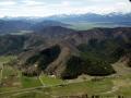 Kriz Ranch